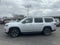 2023 Jeep Wagoneer Series III