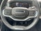 2023 Jeep Wagoneer Series III