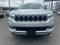 2023 Jeep Wagoneer Series III