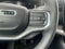 2023 Jeep Wagoneer Series III