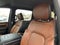 2023 RAM 1500 Longhorn