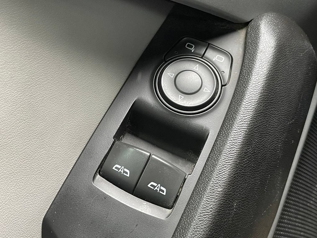 2022 Chevrolet Camaro 1LS