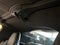 2027 Chevrolet Corvette Z06 3LZ