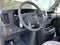 2026 Chevrolet Express Passenger LS