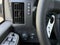 2026 Chevrolet Express Passenger LS