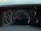 2026 Chevrolet Express Passenger LS