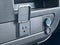 2026 Chevrolet Express Passenger LS