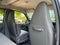 2026 Chevrolet Express Passenger LS