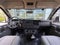 2026 Chevrolet Express Passenger LS