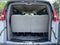 2026 Chevrolet Express Passenger LS
