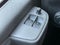 2026 Chevrolet Express Passenger LS