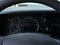 2026 Chevrolet Express Passenger LS