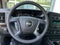 2026 Chevrolet Express Passenger LS