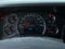 2026 Chevrolet Express Passenger LS