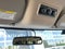 2026 Chevrolet Express Passenger LS