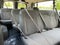 2026 Chevrolet Express Passenger LS