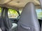 2026 Chevrolet Express Passenger LS