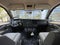 2026 Chevrolet Express Passenger LS