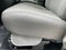 2026 Chevrolet Express Passenger LS