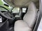 2026 Chevrolet Express Passenger LS