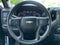 2024 Chevrolet Silverado 2500 HD WT