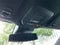 2026 Chevrolet Silverado EV LT - Extended Range