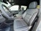 2026 Chevrolet Silverado EV LT - Extended Range