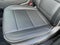 2026 Chevrolet Silverado EV LT - Extended Range