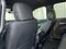2026 Chevrolet Silverado EV LT - Extended Range