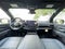 2026 Chevrolet Silverado EV LT - Extended Range