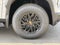 2026 Chevrolet Silverado EV LT - Extended Range