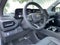 2026 Chevrolet Silverado EV LT - Extended Range