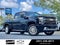 2023 Chevrolet Silverado 2500 HD High Country
