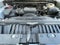 2024 Chevrolet Silverado 2500 HD ZR2