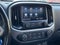 2022 Chevrolet Colorado 2WD LT