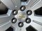 2022 Chevrolet Colorado 2WD LT