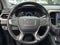 2022 GMC Acadia AT4