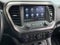 2022 GMC Acadia AT4