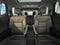2022 GMC Acadia AT4