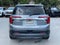 2022 GMC Acadia AT4