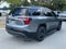 2022 GMC Acadia AT4