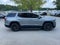2022 GMC Acadia AT4