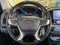 2019 GMC Canyon 4WD Denali