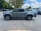 2019 GMC Canyon 4WD Denali