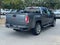 2019 GMC Canyon 4WD Denali
