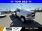 2024 Chevrolet Silverado 6500 HD Work Truck