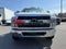 2024 Chevrolet Silverado 6500 HD Work Truck
