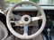 1979 Chevrolet CORVETTE Base