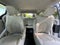 2021 Chrysler Pacifica Hybrid Touring L
