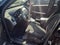2008 Pontiac Torrent 4DR FWD